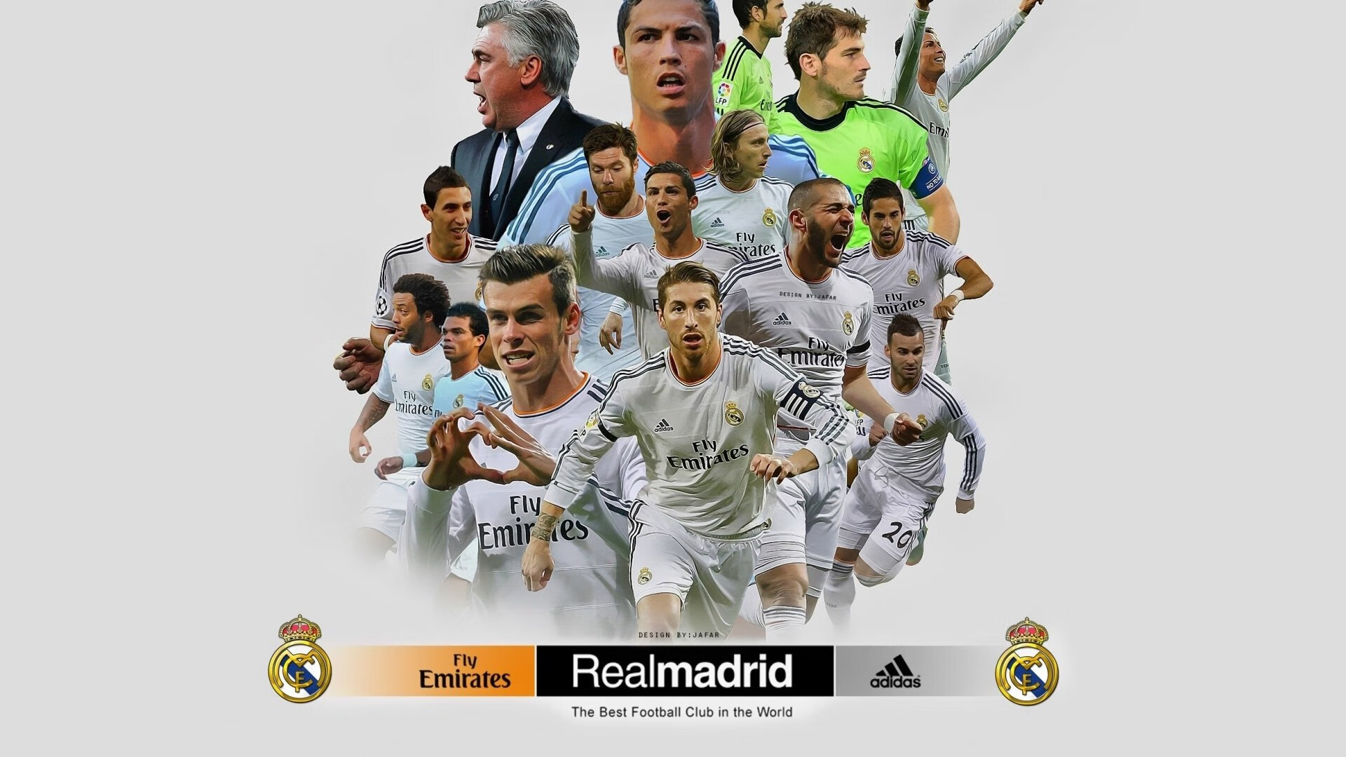 体育世界的蝴蝶效应，国际比赛日如何掀起全球赛事风云？国际比赛日，牵一发而动全球的赛事蝴蝶效应