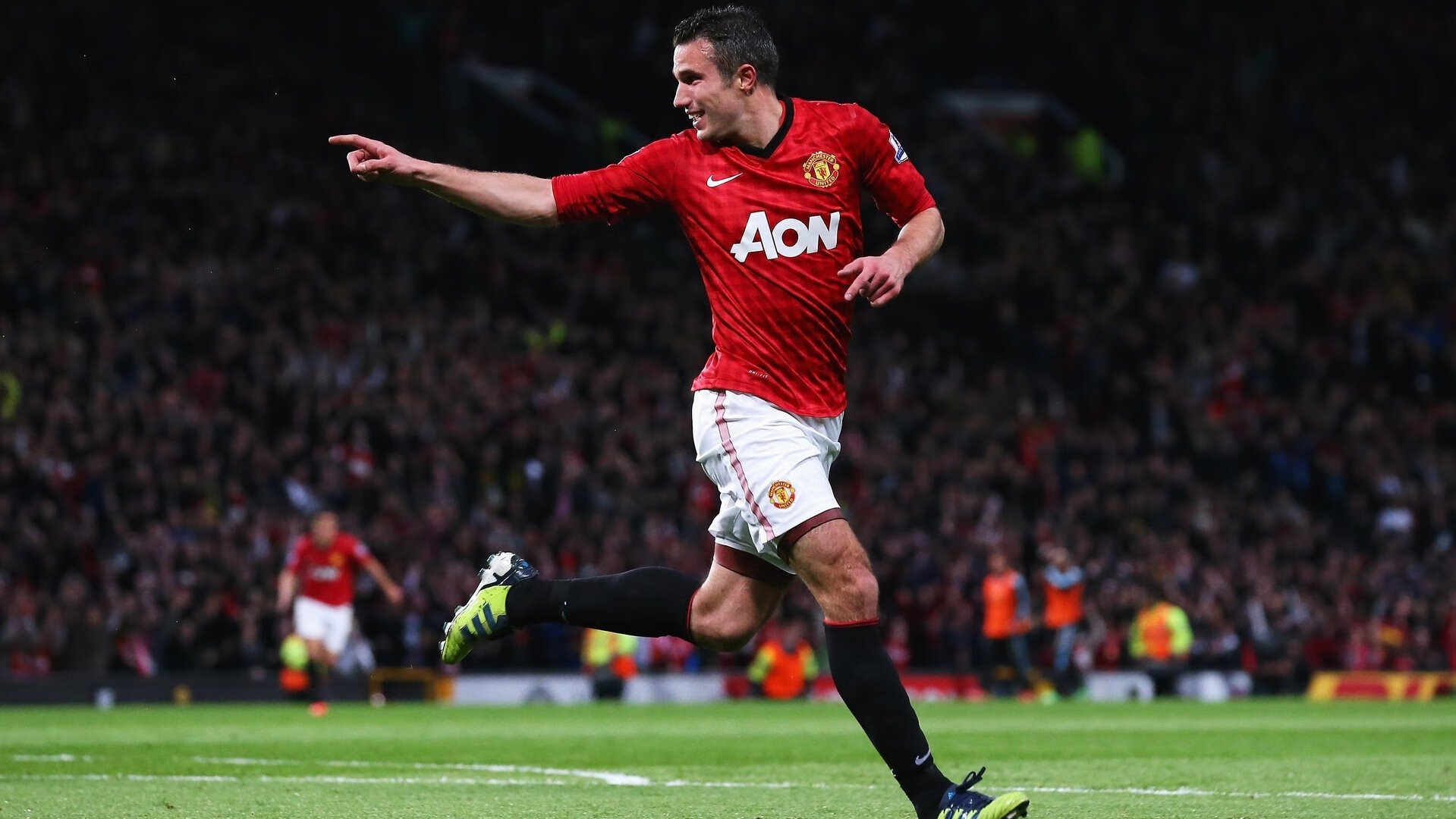 萨拉赫‘倒退式’回归，从替补席撕开的战术革命，萨拉赫倒退式回归，一场从替补席引爆的战术革命