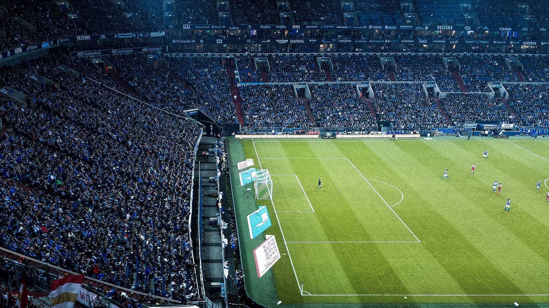 十二场绝杀与钢铁意志，当极限成为唯一的道路，绝杀十二重，淬炼极限的钢铁意志