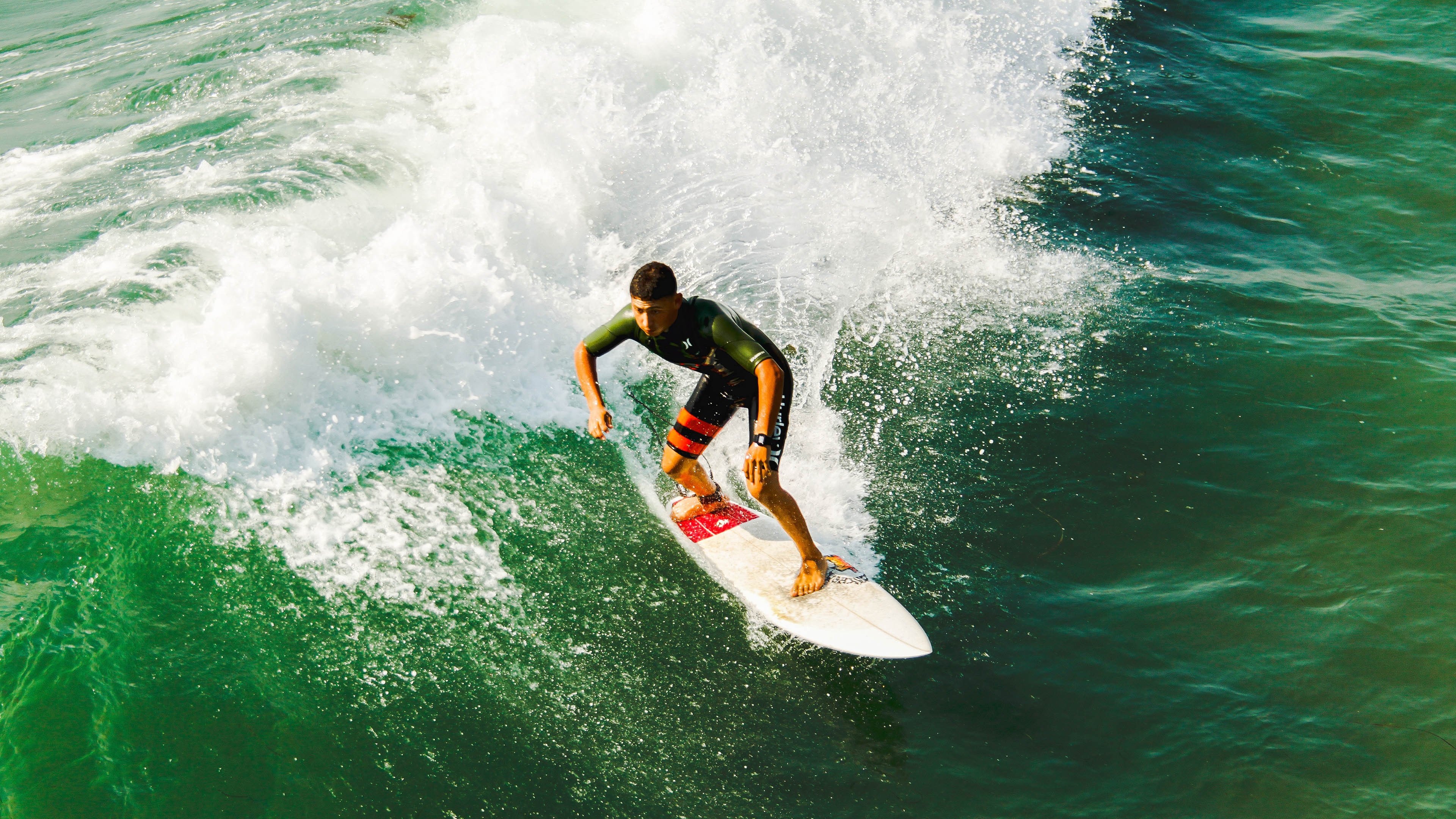 跨越维度的竞技之魂，跨越维度的竞技之魂