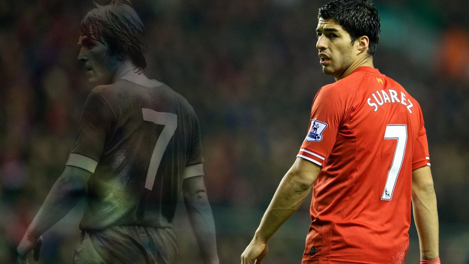 双界巅峰，浓眉哥封神之夜与Faker的9分钟不朽传说，双界封神，浓眉哥之夜与Faker九分钟传奇