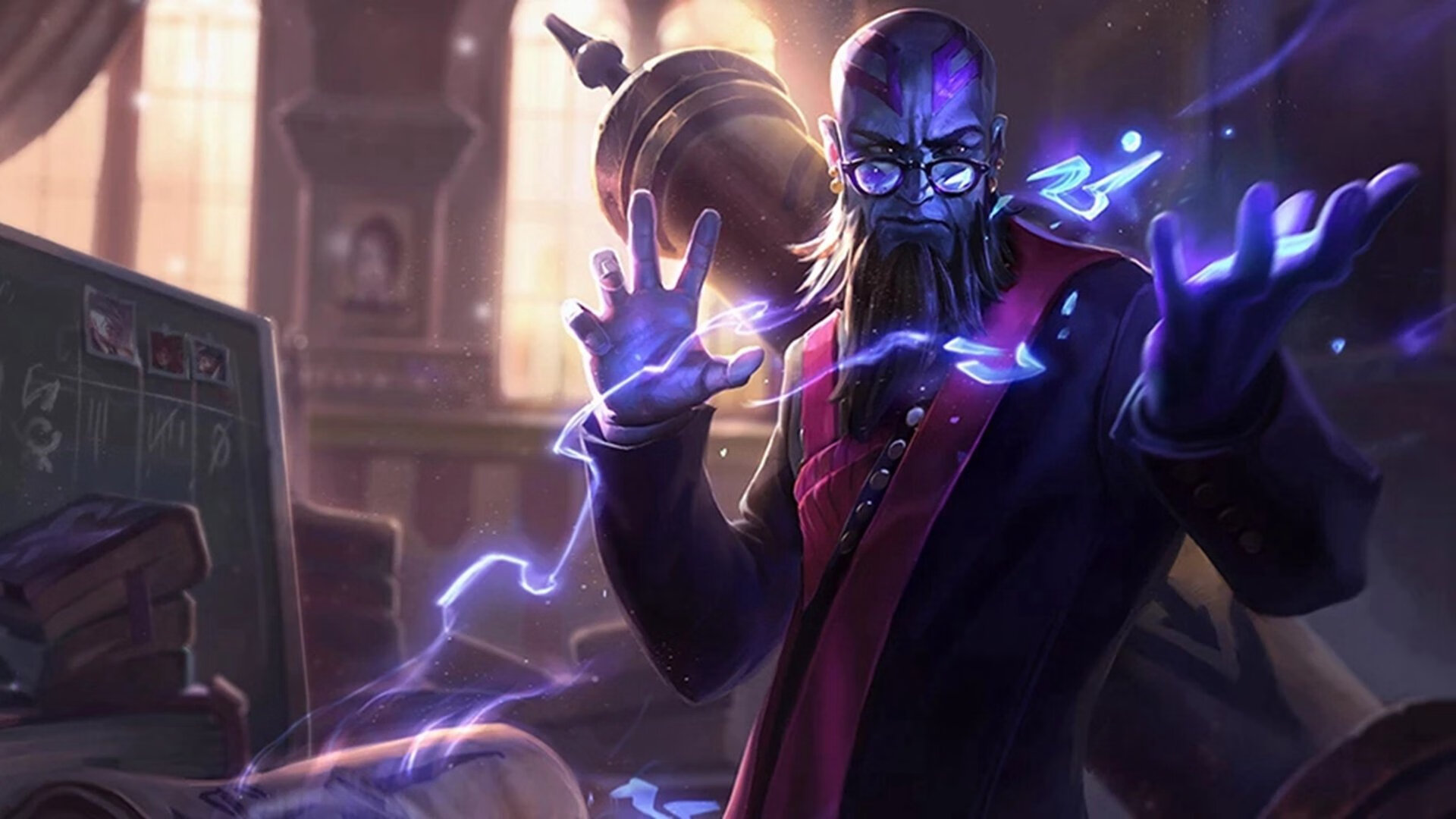 v7.2.5 正式版发布，2026年8月8日，一次关于稳定的进化