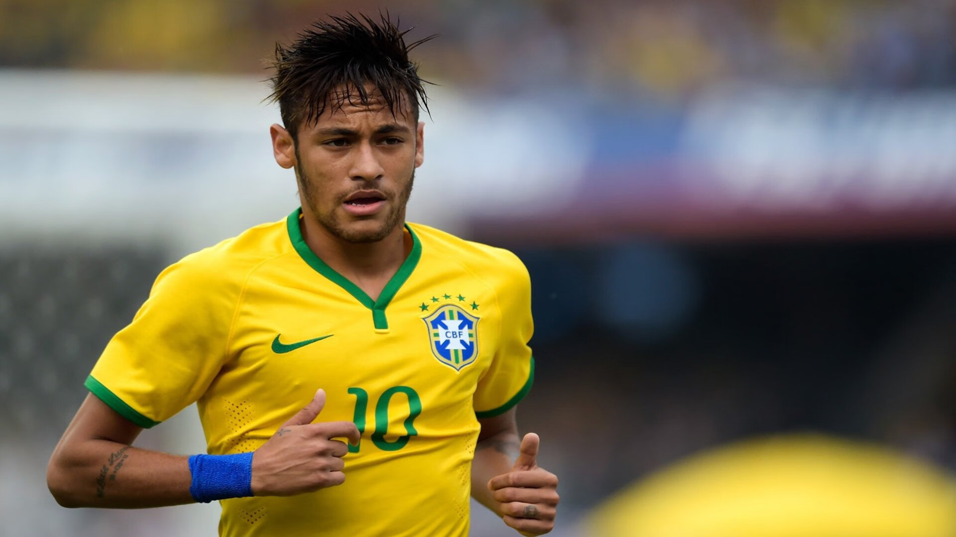 败北？不，这是一场胜利的播种，当梅西的归来映照时代逆流，逆流时代的归来，一场胜利的播种