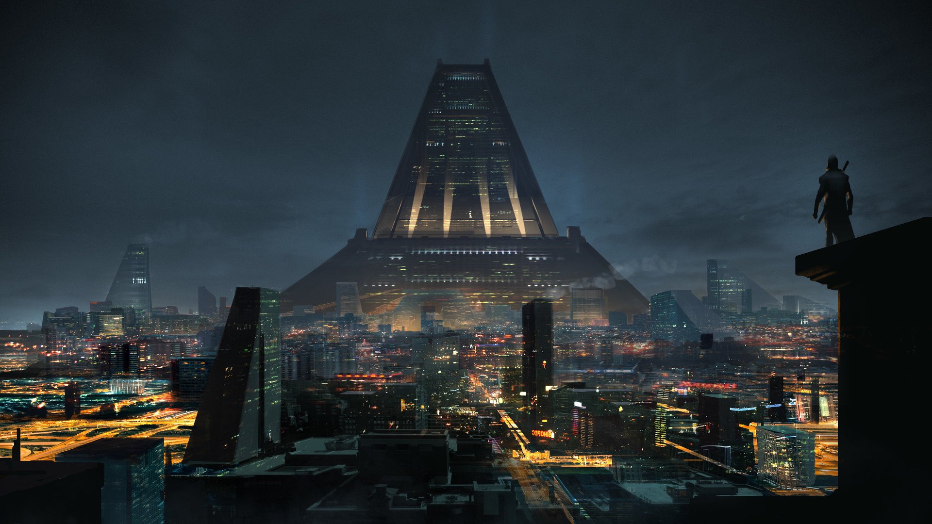 v7.2.5，2026年1月15日，一次平静而深远的抵达