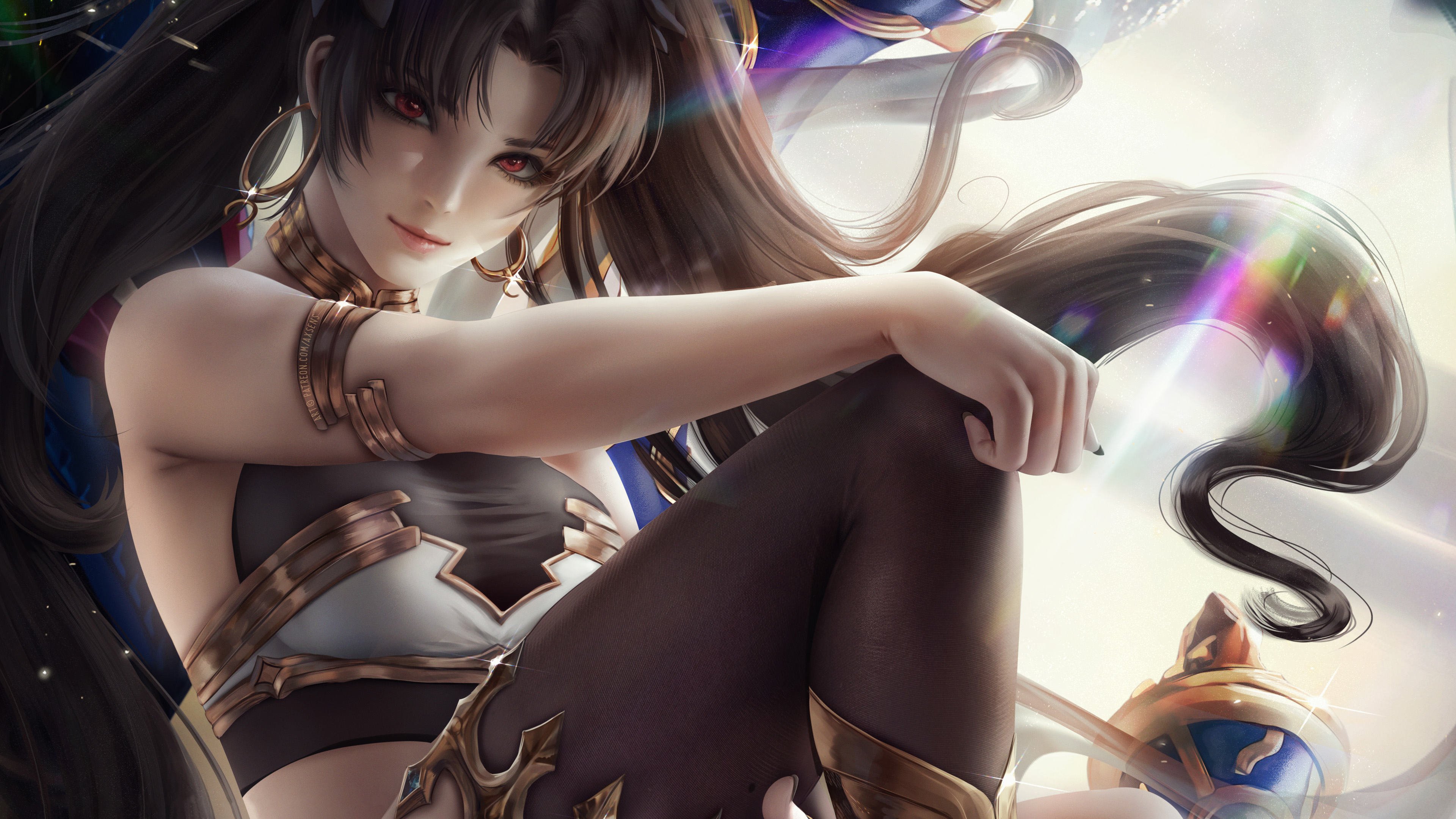 v7.2.5 版本正式发布，2026年1月17日，开启智能体验新篇章