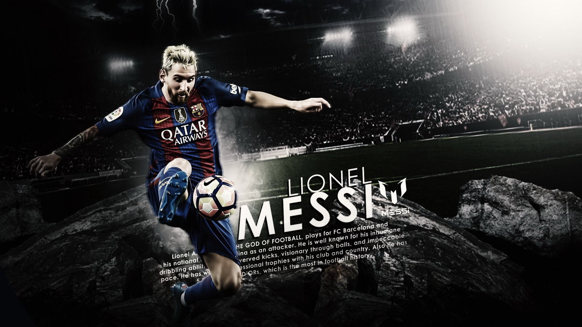 维尼修斯，个人英雄主义与团队碾压的完美交响，独舞与交响，维尼修斯如何以个人锋芒点燃团队胜利