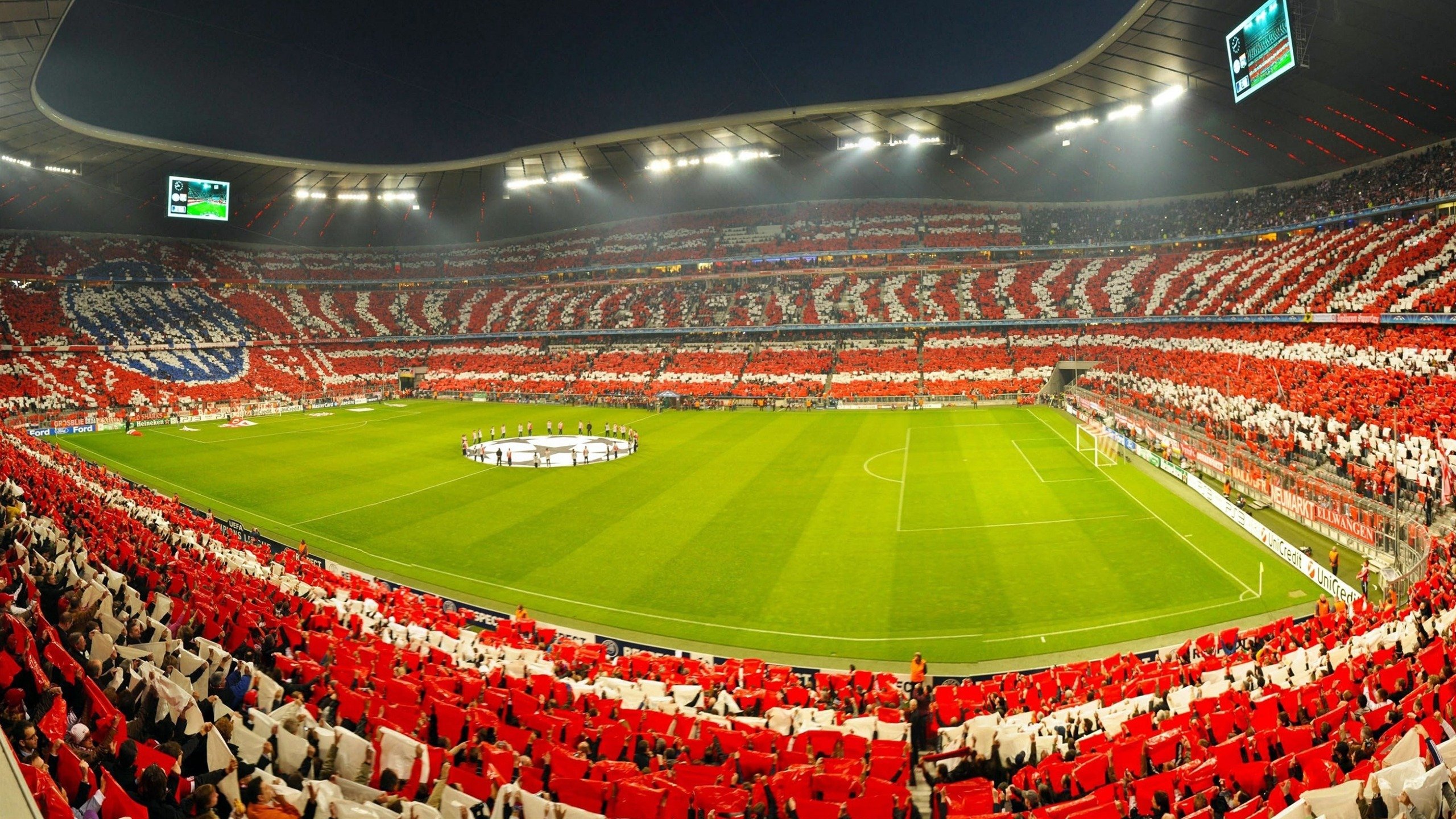 绝杀！补时世界波撕裂夜空，拜仁与巴黎的史诗之战，补时世界波一剑封喉！拜仁绝杀巴黎演绎欧冠史诗夜