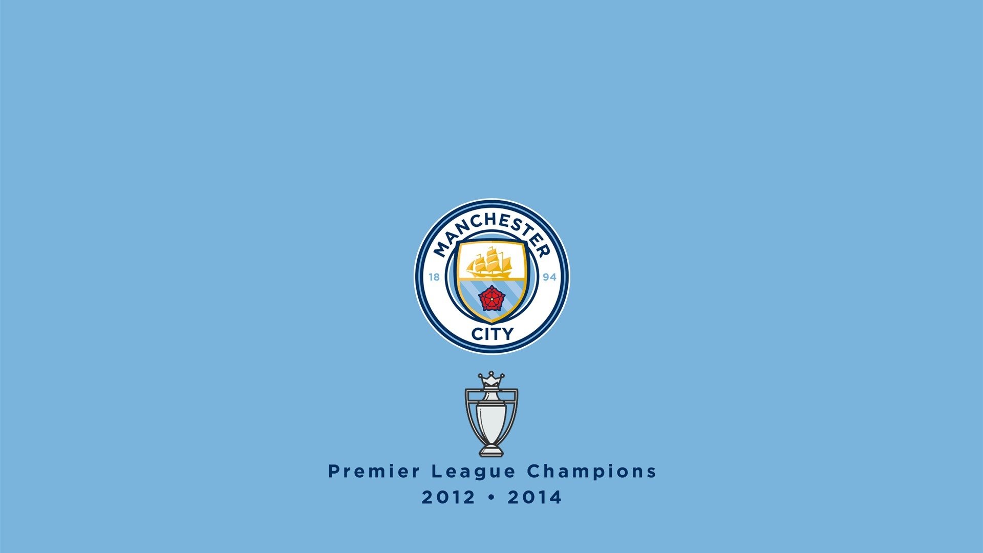 神级零封！国米铁闸锁死那不勒斯，门神荣膺全场最佳，国米钢铁防线零封那不勒斯，门神封王荣膺最佳