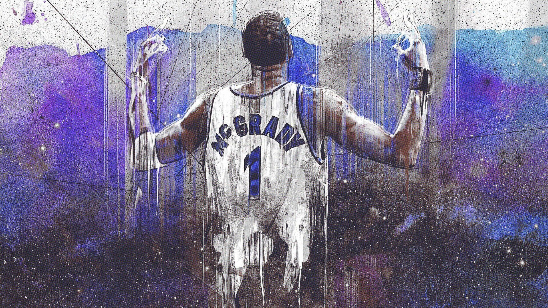 曼城神锋五连杀！C罗主帅赛后惊叹，这小子，真的挡不住！曼城神锋五连杀！C罗主帅叹服，真的挡不住