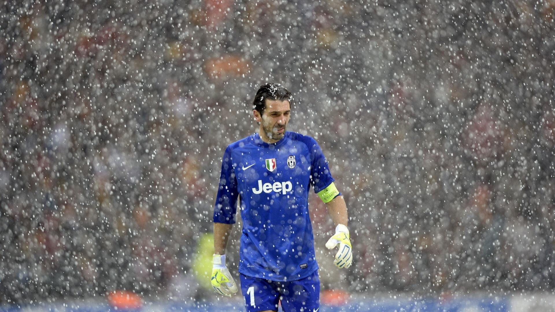 那不勒斯湾的永恒瞬间，补时绝杀，海与火的命运交响，那不勒斯湾的补时绝杀，海与火的命运交响