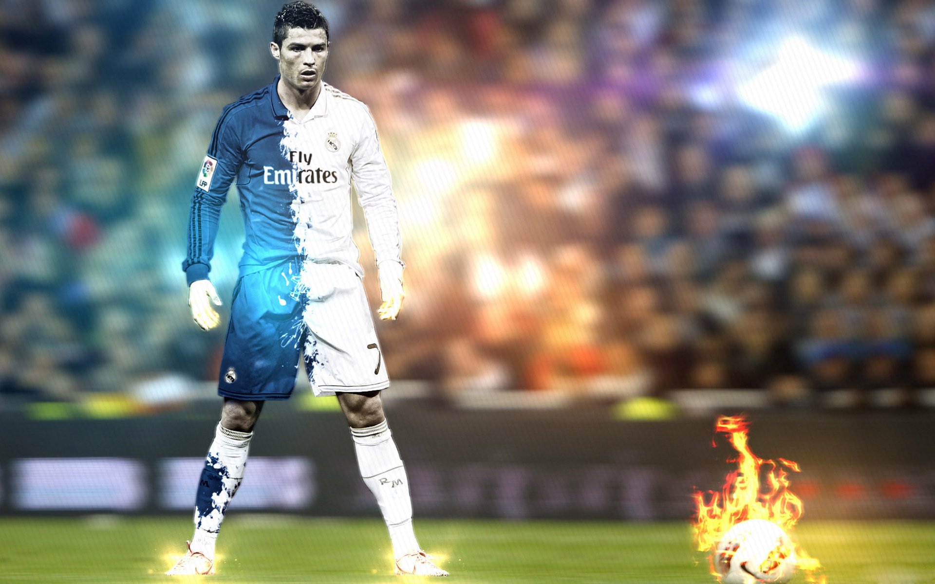替补奇兵掀起白鹿巷风暴,热刺绝境翻盘,维尼修斯防线轰然崩塌,替补奇兵掀翻皇马,热刺白鹿巷上演绝地反击