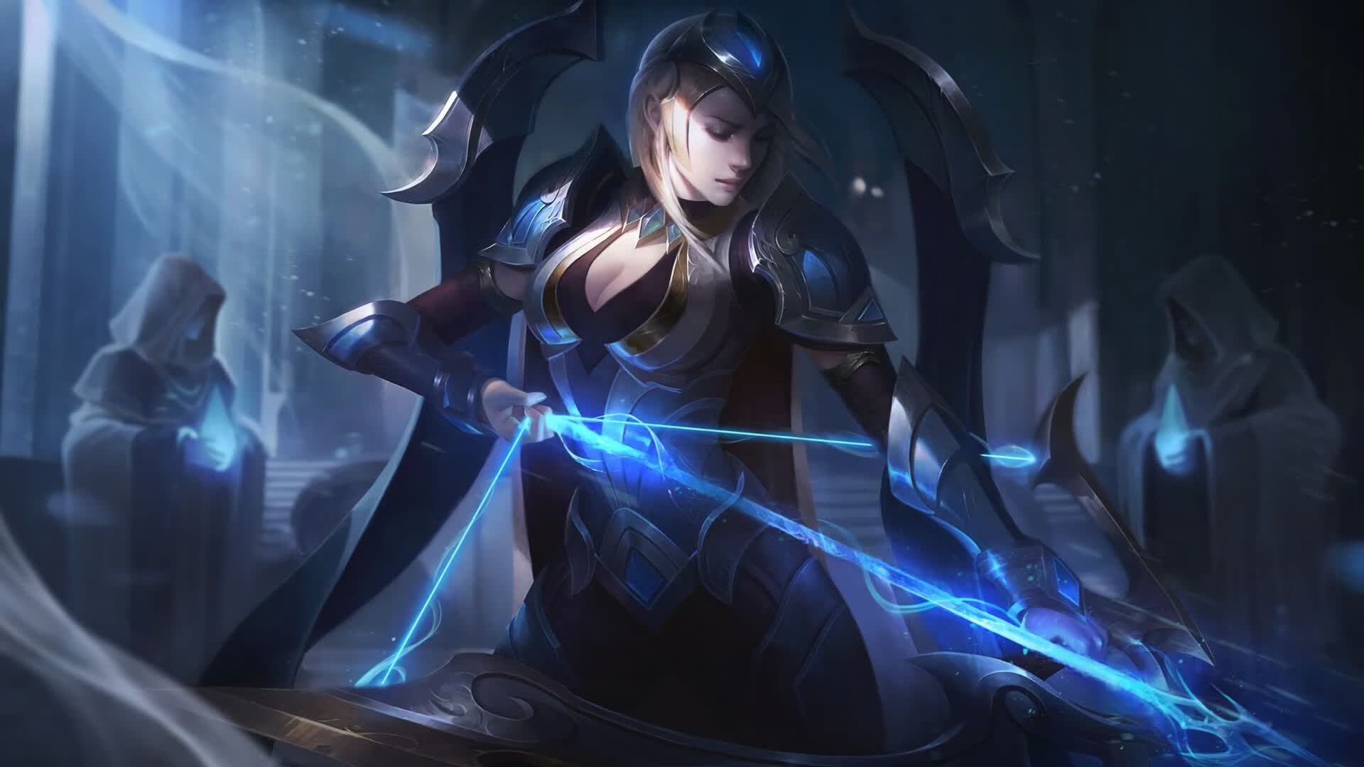 v7.2.5版本说明,2026年2月16日的静默进化