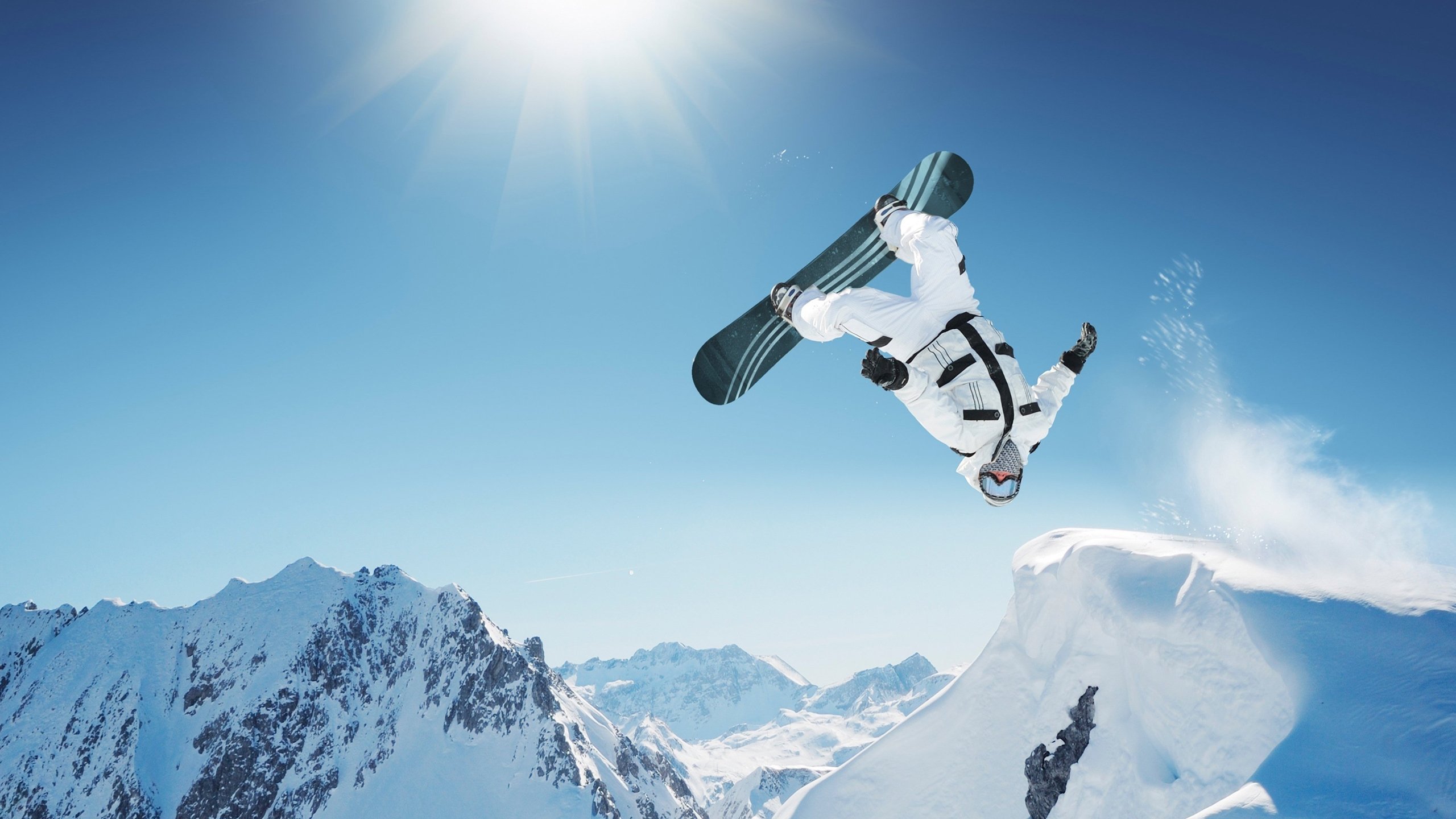 夜空中最亮的弧线，阿贾克斯之殇，巴黎圣日耳曼的荣耀时刻，夜空中最亮的弧线，阿贾克斯之殇，巴黎圣日耳曼的荣耀时刻