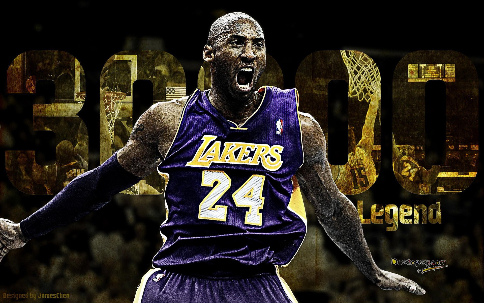 巴萨红蓝风暴再袭梦剧场,曼联防线溃不成军,当帽子戏法成为常态,红魔的尊严谁来守护?巴萨红蓝风暴席卷梦剧场,曼联防线崩溃帽子戏法成常态