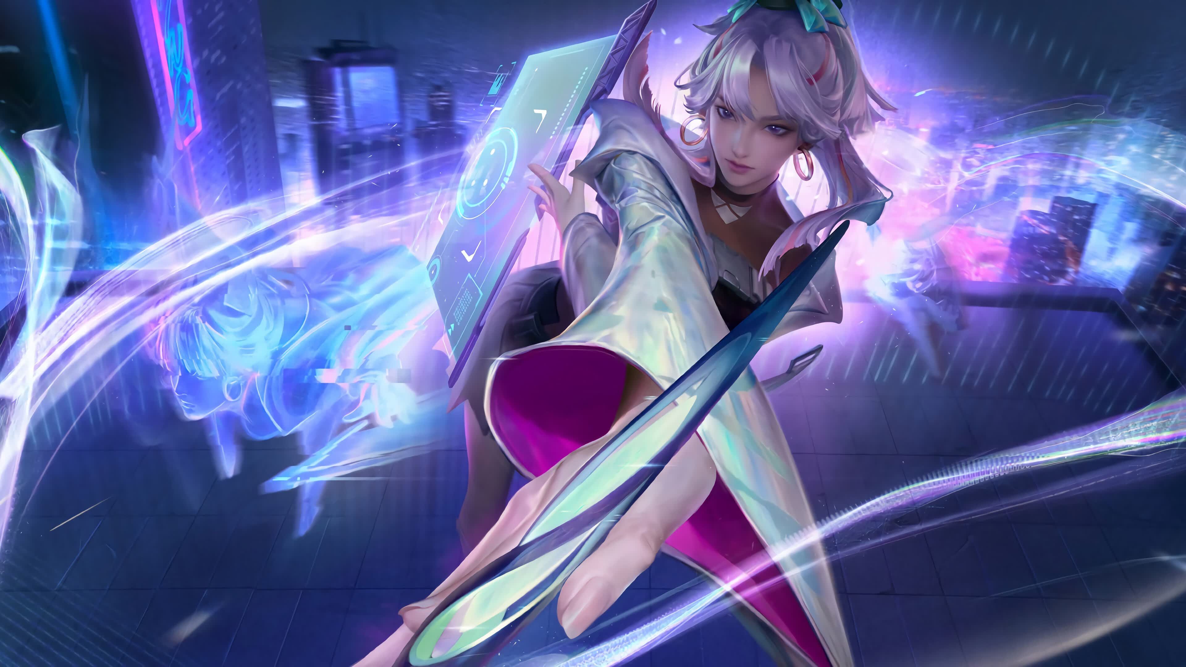 v7.2.5 新版上线，不止是修修补补，更是对极致体验的一次深情告白