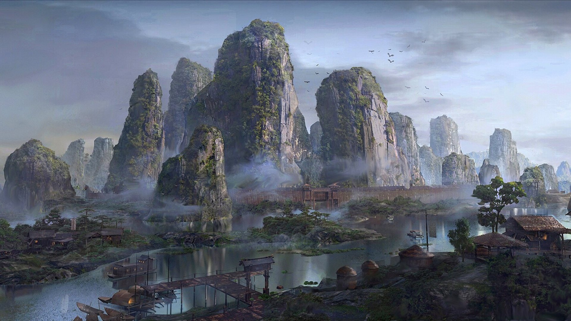v7.2.5 新版发布 2026年7月22日,一次看不见的底层革命