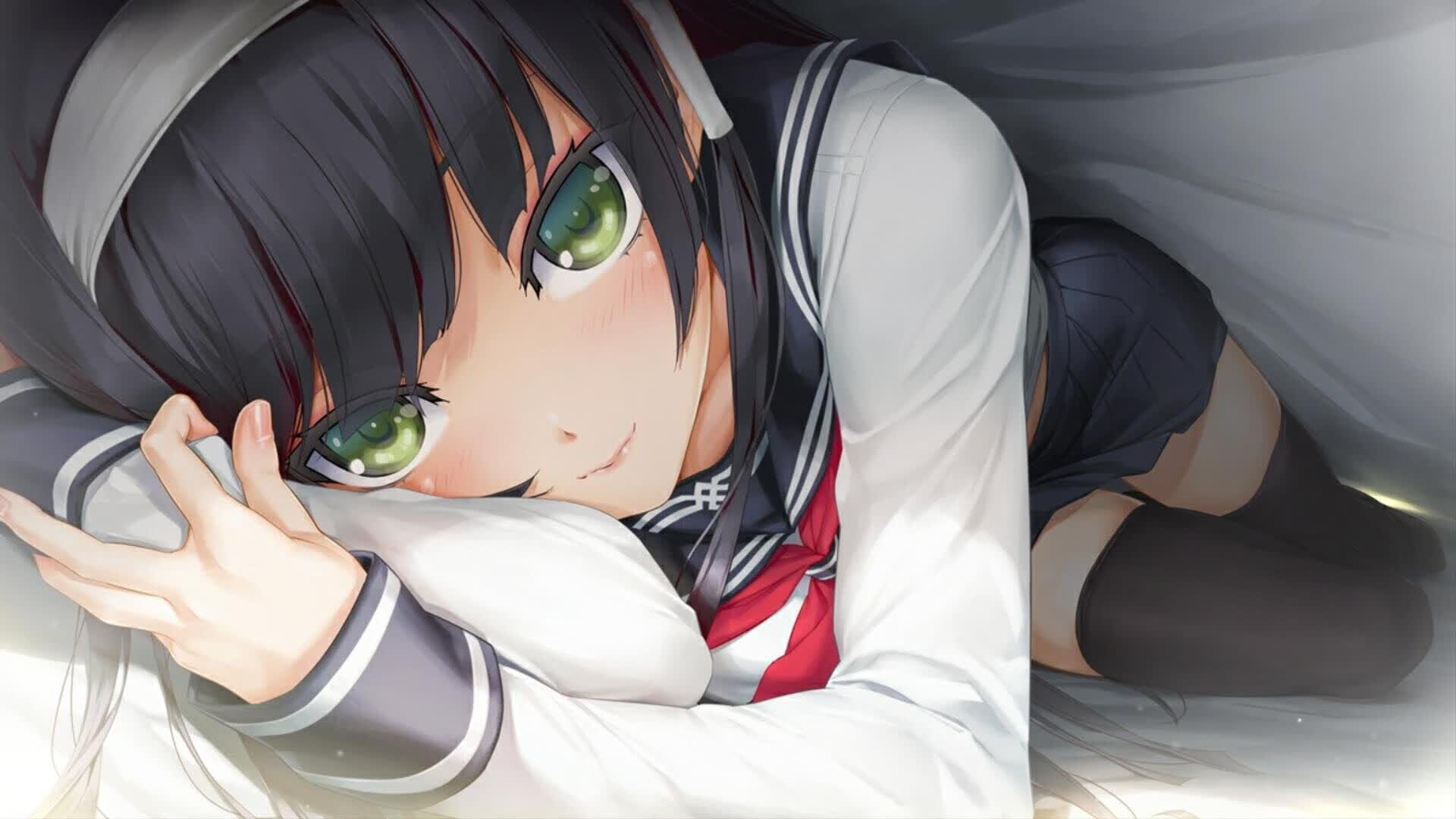 v7.2.5 发布时间 2026年1月14日,一次承前启后的版本跃迁