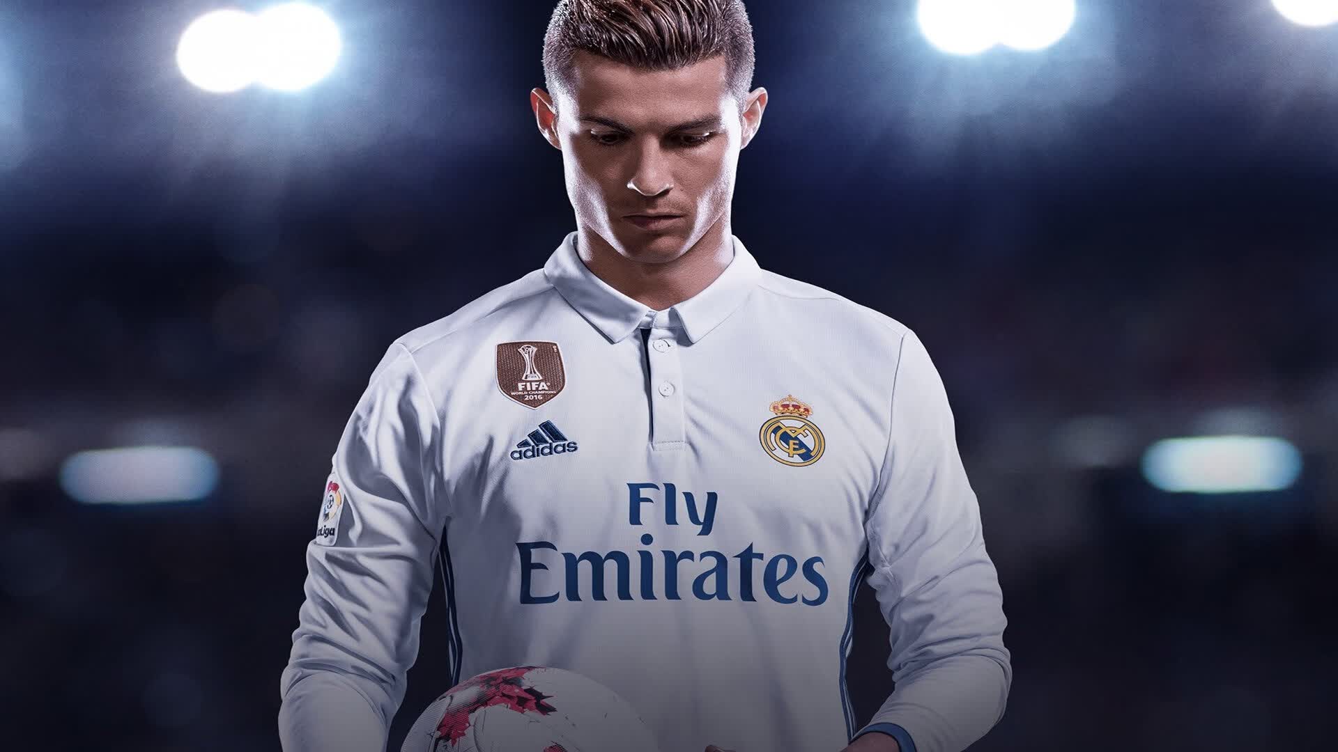 一瞬之间，两种命运，武磊的滑门而过与本菲卡门将的封神时刻，一瞬之间，武磊的遗憾与本菲卡门将的封神